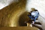 PICTURES/Bodiam Castle/t_Stairs5.JPG